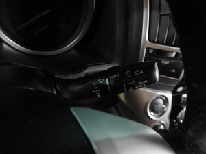 Внедорожник Toyota Land Cruiser 2014 года, 4239000 рублей, Воронеж