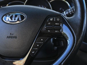 Хетчбэк Kia Ceed 2013 года, 1065000 рублей, Ставрополь
