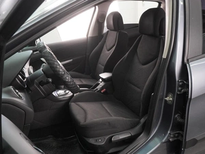Хетчбэк Peugeot 308 2008 года, 489000 рублей, Воронеж
