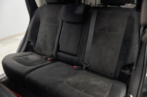 Внедорожник Nissan X-Trail 2012 года, 1397000 рублей, Красноярск