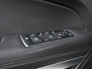 Купе Mercedes-benz E-класс 2015 года, 2199000 рублей, Ростов-на-Дону