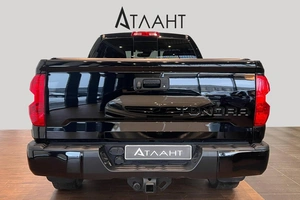 Пикап Toyota Tundra 2017 года, 5699000 рублей, Красноярск