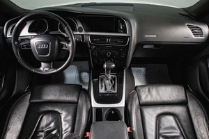 Лифтбек Audi A5 2011 года, 1389000 рублей, Сургут