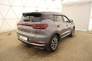 Внедорожник Chery Tiggo 7 2024 года, 2249000 рублей, Обнинск