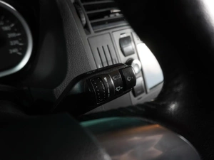 Минивэн Ford C-MAX 2008 года, 549000 рублей, Воронеж