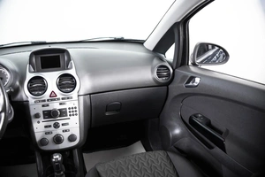 Хетчбэк Opel Corsa 2013 года, 659000 рублей, Пермь