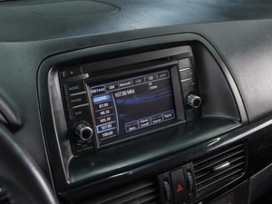 Внедорожник Mazda CX-5 2013 года, 1499000 рублей, Сургут