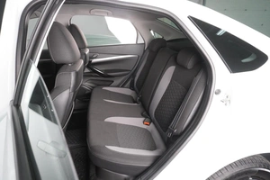 Седан ВАЗ (LADA) Vesta 2023 года, 1389000 рублей, Минеральные Воды