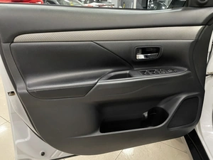 Внедорожник Mitsubishi Outlander 2012 года, 1417000 рублей, Солонцы