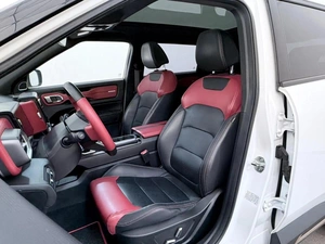 Внедорожник Geely Icon 2020 года, 1936000 рублей, Орёл
