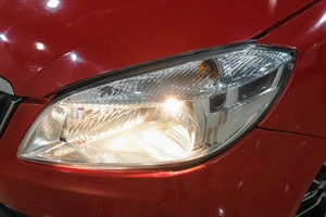 Универсал Skoda Fabia 2013 года, 479000 рублей, Новокузнецк