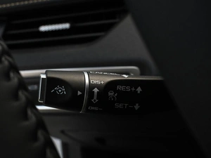 Лифтбек FAW Bestune B70 2024 года, 2599000 рублей, Волгоград