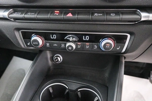 Седан Audi A3 2019 года, 2099000 рублей, Красноярск