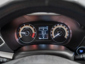 Седан ВАЗ (LADA) Vesta 2024 года, 1500000 рублей, Красноярск