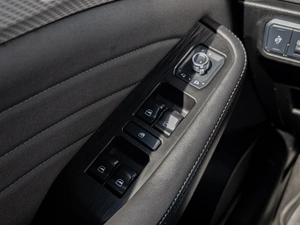 Внедорожник Haval F7 2022 года, 1598000 рублей, Краснодар