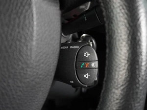 Внедорожник Renault Duster 2013 года, 1099000 рублей, Воронеж