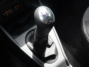 Универсал ВАЗ (LADA) Largus 2025 года, 1560000 рублей, Краснодар