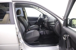 Лифтбек ВАЗ (LADA) Granta 2024 года, 980000 рублей, Брянск