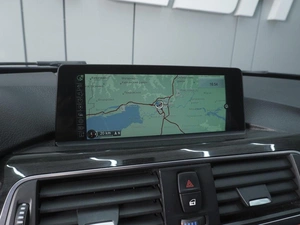 Седан BMW 3 серия 2015 года, 2300000 рублей, Ростов-на-Дону