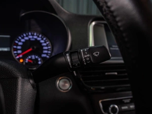 Седан Kia Optima 2019 года, 1599000 рублей, Тюмень