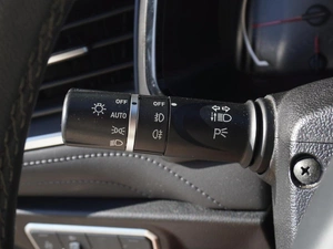 Внедорожник Haval F7 2021 года, 2275333 рублей, Тверь