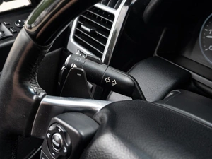 Внедорожник Land Rover Range Rover 2011 года, 1920000 рублей, Краснодар