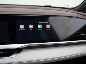 Внедорожник Geely Monjaro 2023 года, 3285000 рублей, Краснодар