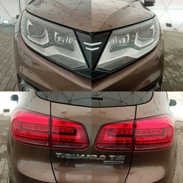 Фото