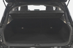 Внедорожник Nissan Qashqai 2008 года, 969000 рублей, Барнаул