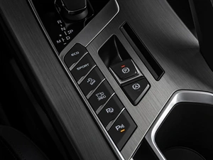 Внедорожник Belgee X50 2024 года, 1699000 рублей, Тюмень
