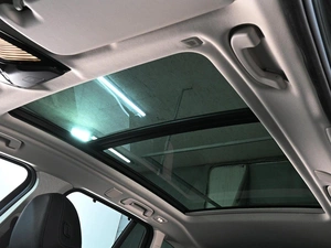 Внедорожник BMW X3 2020 года, 5199000 рублей, Аксай