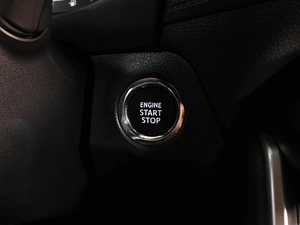 Внедорожник Toyota RAV4 2024 года, 3899000 рублей, Ростов-на-Дону