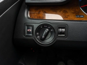 Седан Volkswagen Passat 2008 года, 719000 рублей, Саратов