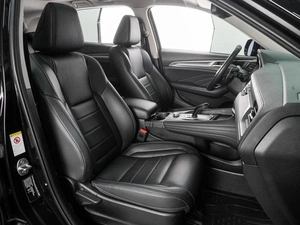 Внедорожник Haval F7 2020 года, 1724000 рублей, Воронеж