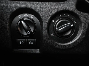 Внедорожник ВАЗ (LADA) Niva Legend 2025 года, 1059000 рублей, Кирилловка