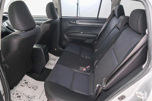 Универсал Toyota Corolla Fielder 2016 года, 1349000 рублей, Красноярск