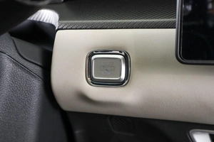 Внедорожник Jetour Dashing 2024 года, 1999000 рублей, Пермь