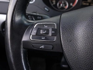 Седан Volkswagen Jetta 2013 года, 1220000 рублей, Краснодар