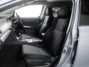 Универсал Subaru Levorg 2015 года, 1555000 рублей, Тюмень