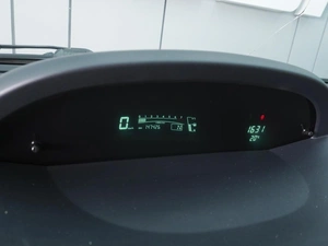 Седан Toyota Yaris 2007 года, 620000 рублей, Ростов-на-Дону