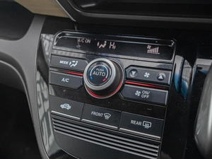 Минивэн Honda Freed 2016 года, 1367070 рублей, Краснодар