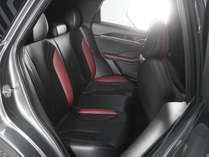 Внедорожник Geely Coolray 2023 года, 2180000 рублей, Ростов-на-Дону