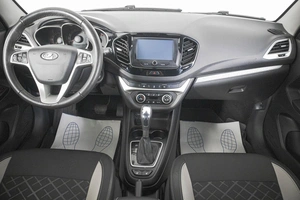 Универсал ВАЗ (LADA) Vesta Cross 2020 года, 1149000 рублей, Кемерово