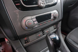 Хетчбэк Ford Focus 2008 года, 689000 рублей, Красноярск