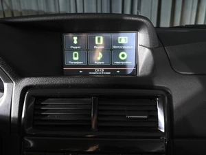 Седан ВАЗ (LADA) Priora 2015 года, 749000 рублей, Ставрополь