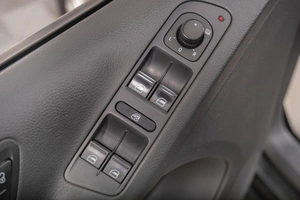 Внедорожник Volkswagen Tiguan 2010 года, 1099000 рублей, Томск