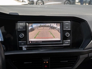 Седан Volkswagen Jetta 2019 года, 1480000 рублей, Краснодар