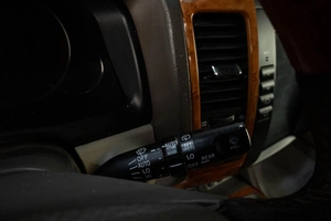 Внедорожник Lexus GX 2005 года, 2079000 рублей, Челябинск