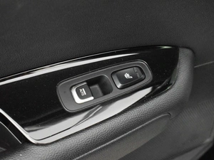 Седан Kia Optima 2016 года, 1595000 рублей, Казань