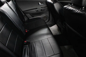 Хетчбэк Kia Ceed 2011 года, 559000 рублей, Сургут
